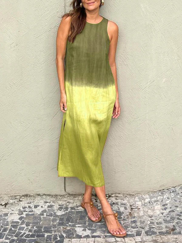 Léna Femme Robe