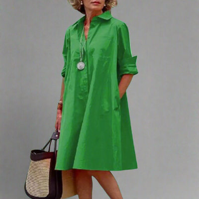 Céline Femme Robe