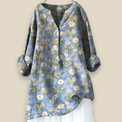 Marianne Femme Blouse