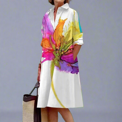 Céline Femme Robe