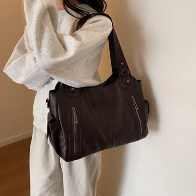 Liva Femme Sac