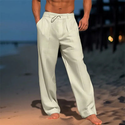 Dario Homme Pantalon