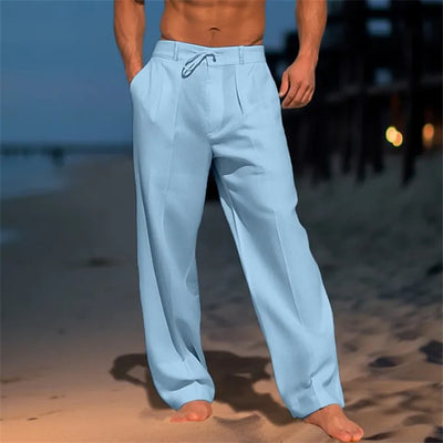 Dario Homme Pantalon