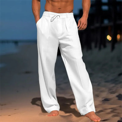 Dario Homme Pantalon