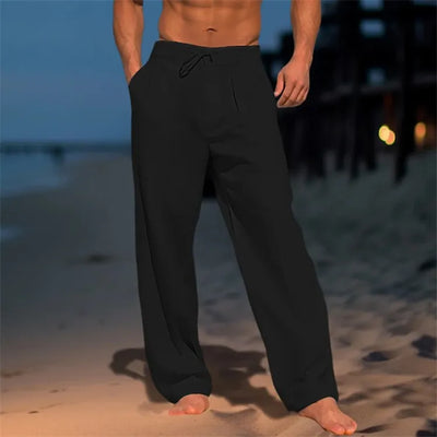 Dario Homme Pantalon