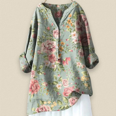 Marianne Femme Blouse