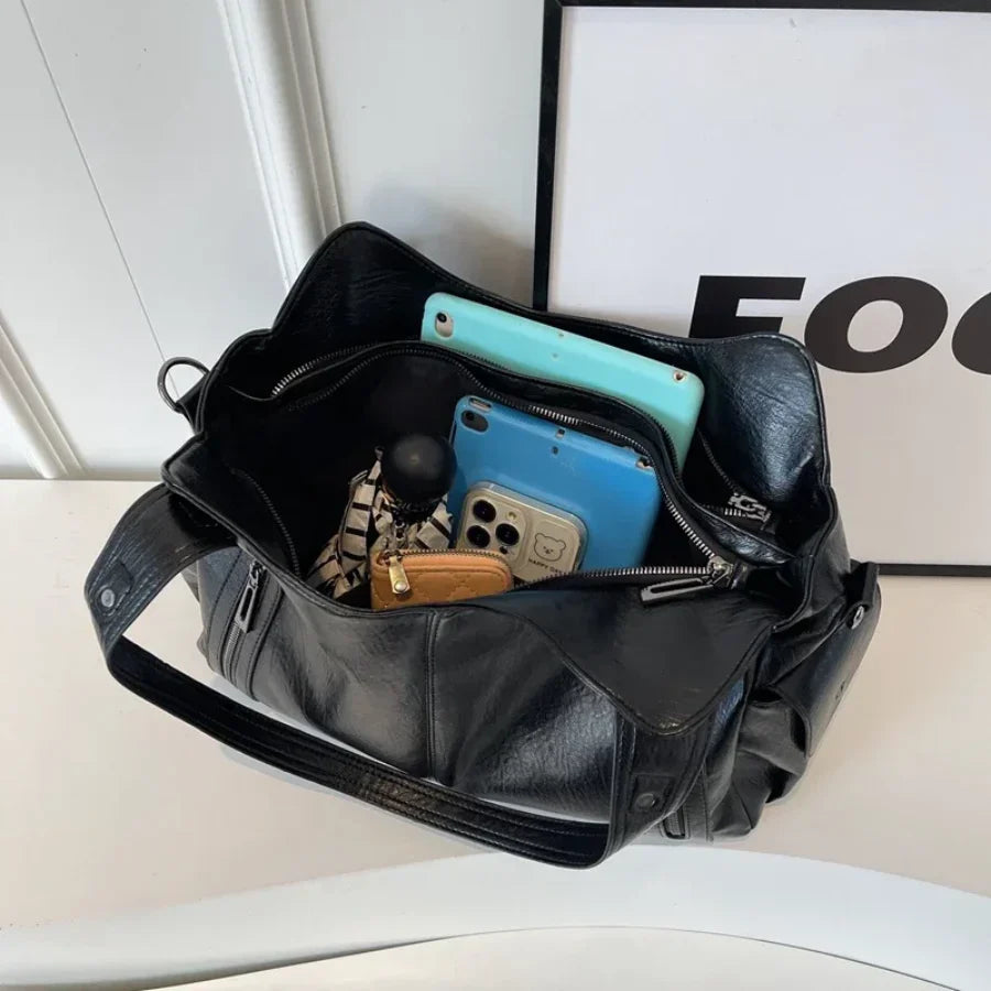 Liva Femme Sac
