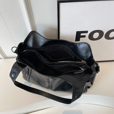 Liva Femme Sac