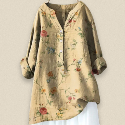 Marianne Femme Blouse