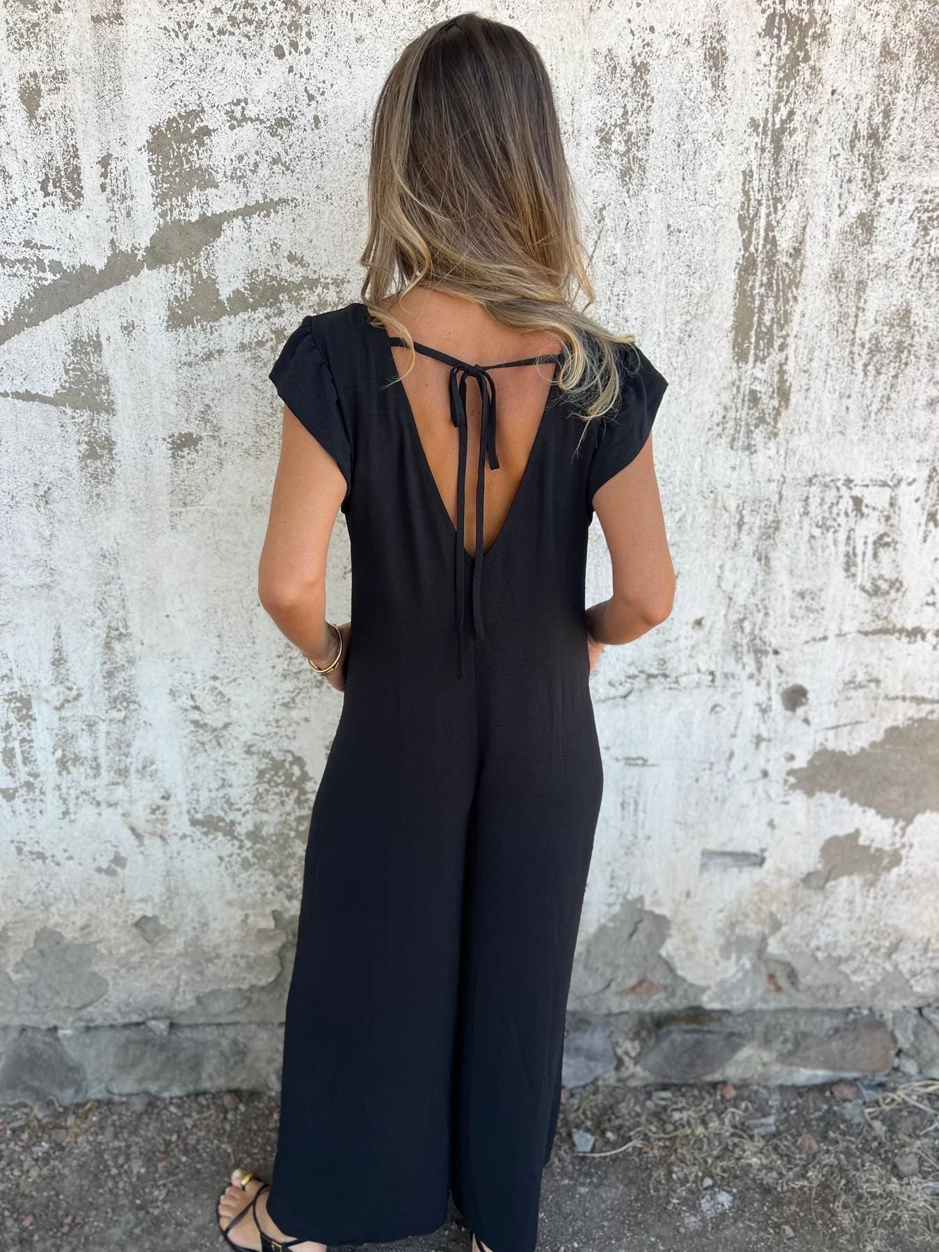 Savana Femme Combinaison