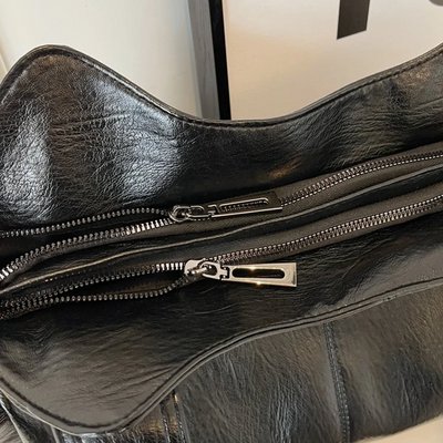 Liva Femme Sac