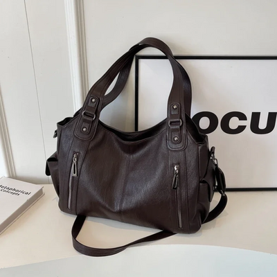 Liva Femme Sac