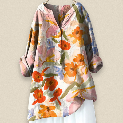 Marianne Femme Blouse