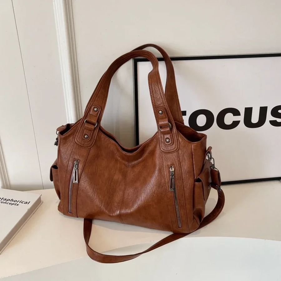 Liva Femme Sac