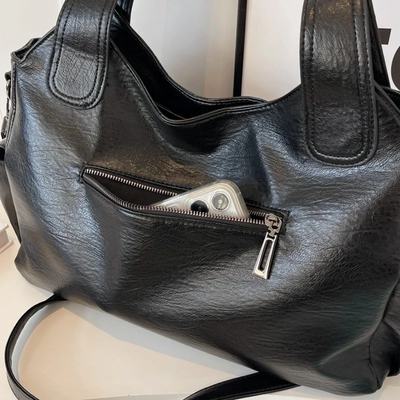 Liva Femme Sac