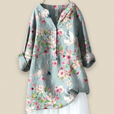 Marianne Femme Blouse