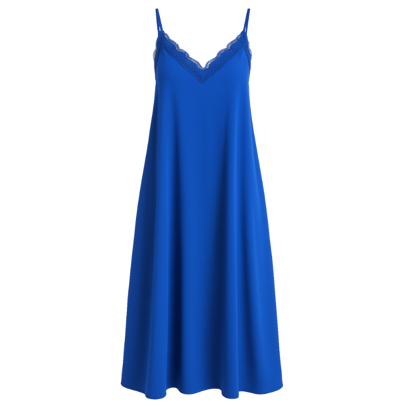 Liva Femme Robe
