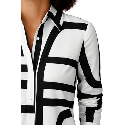 Camille Femme Robe