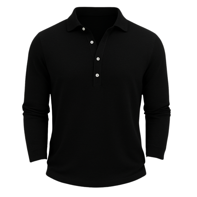 RAPHAEL HOMME CHEMISE
