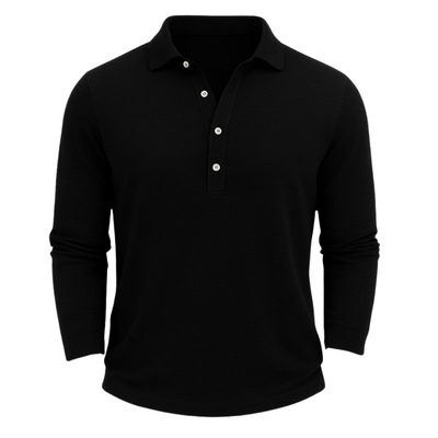RAPHAEL HOMME CHEMISE