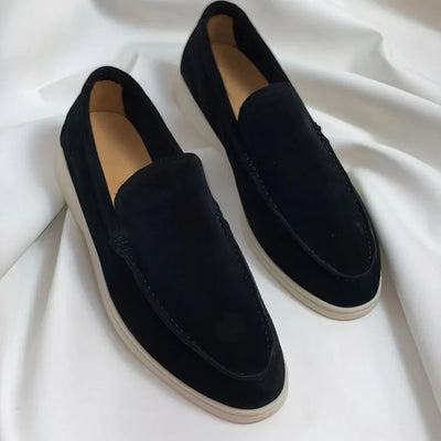 Montclair Homme Loafers