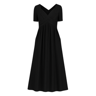 Isaline Rive Femme Robe