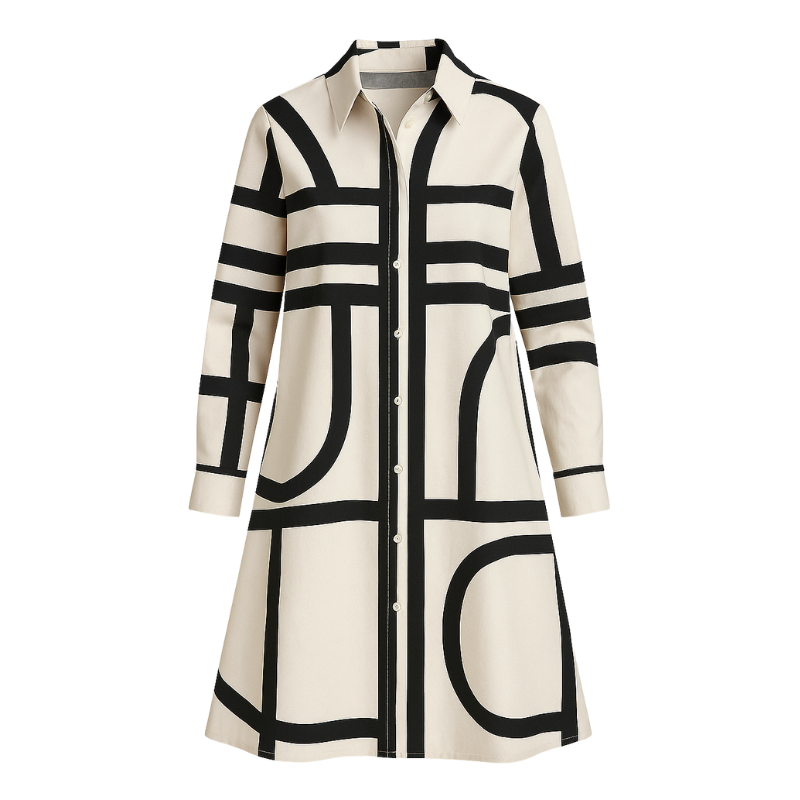 Camille Femme Robe