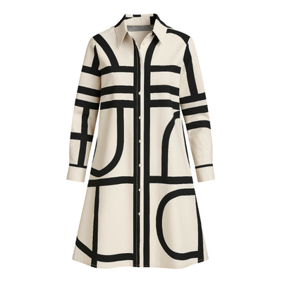 Camille Femme Robe