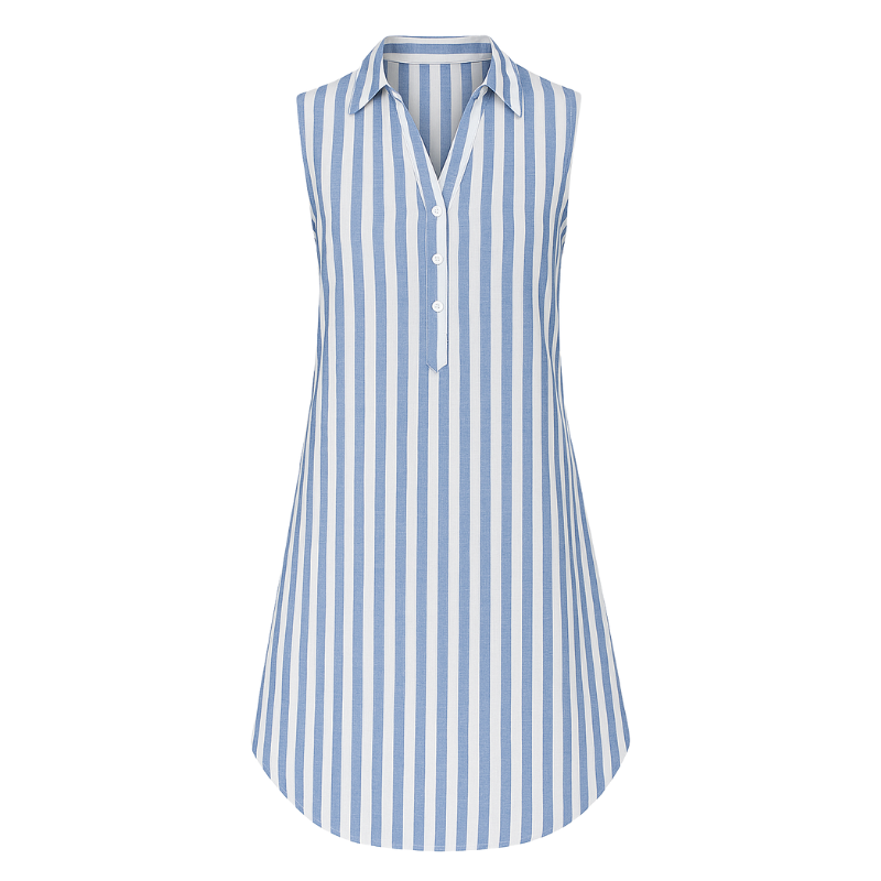 Mireille Rive Femme Robe