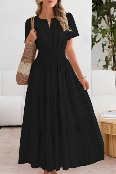 Séréna Femme Robe