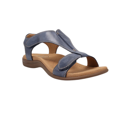 Elize Femme Sandale