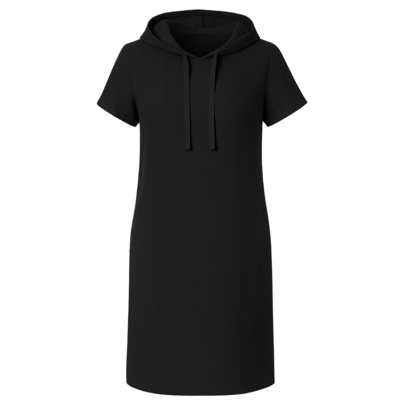 Élise Rive Femme Robe