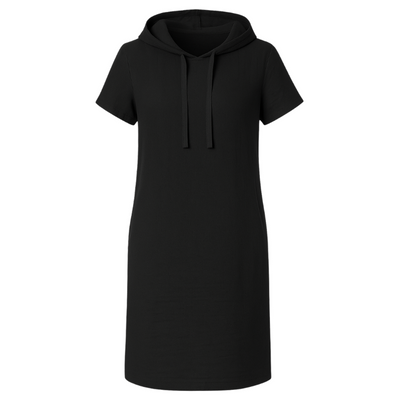 Élise Rive Femme Robe