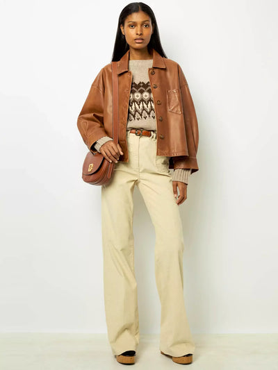 Sophie Femme Veste