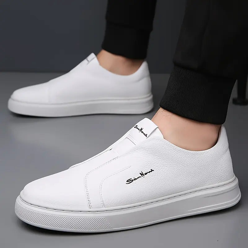 Élian Homme Chaussures