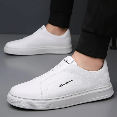 Élian Homme Chaussures