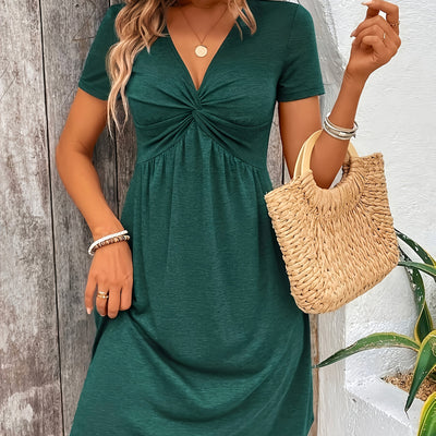 Vérane Femme Robe