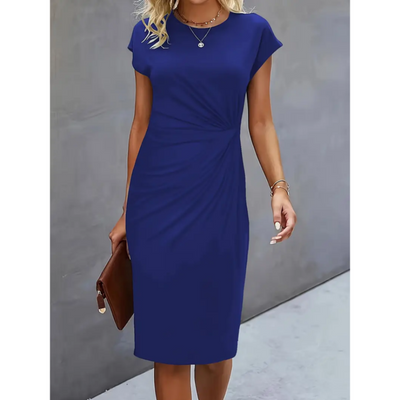 Cléa Femme Robe