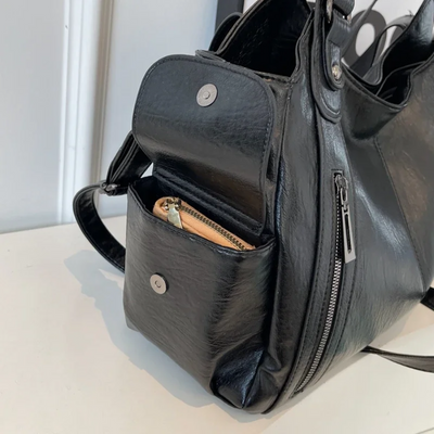 Liva Femme Sac