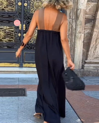 Aurélia Femme Robe