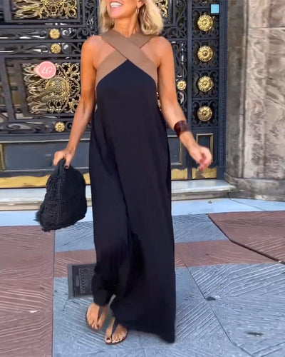 Aurélia Femme Robe