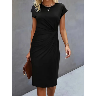 Cléa Femme Robe