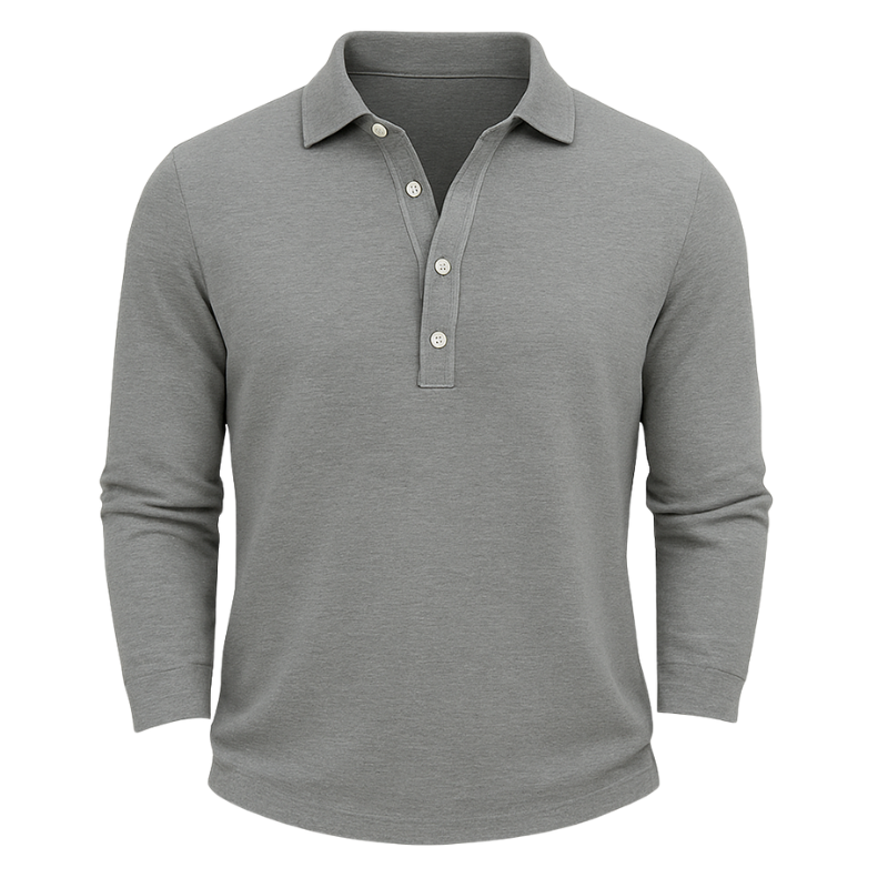 RAPHAEL HOMME CHEMISE