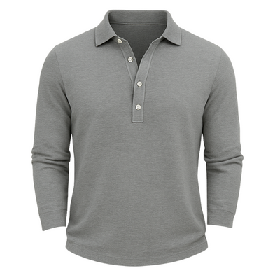 RAPHAEL HOMME CHEMISE