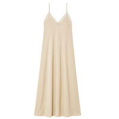 Liva Femme Robe