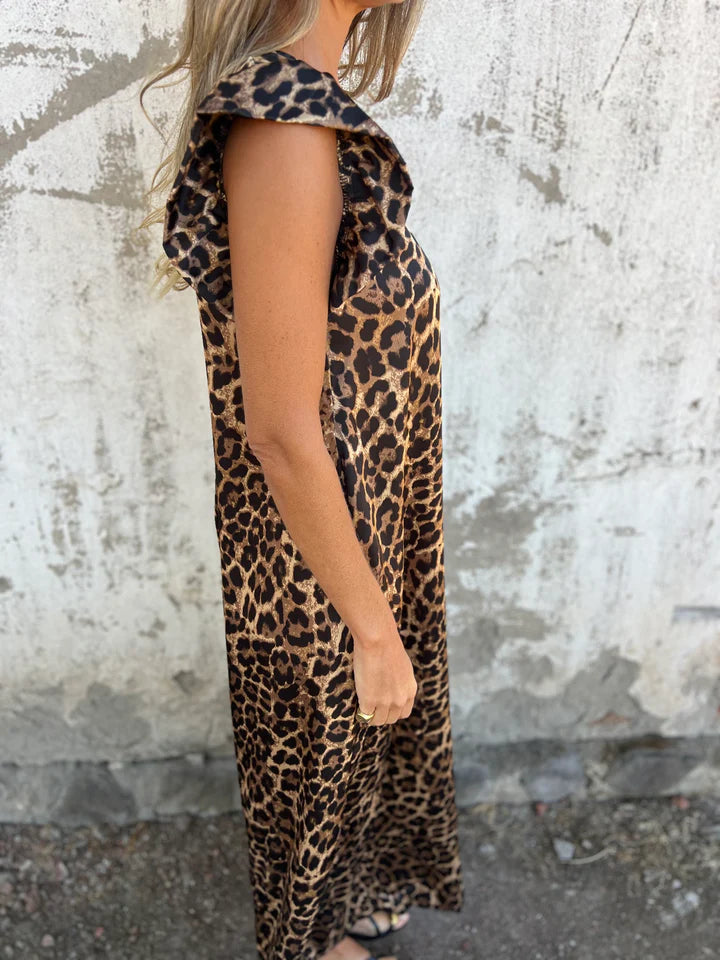 Savana Femme Combinaison