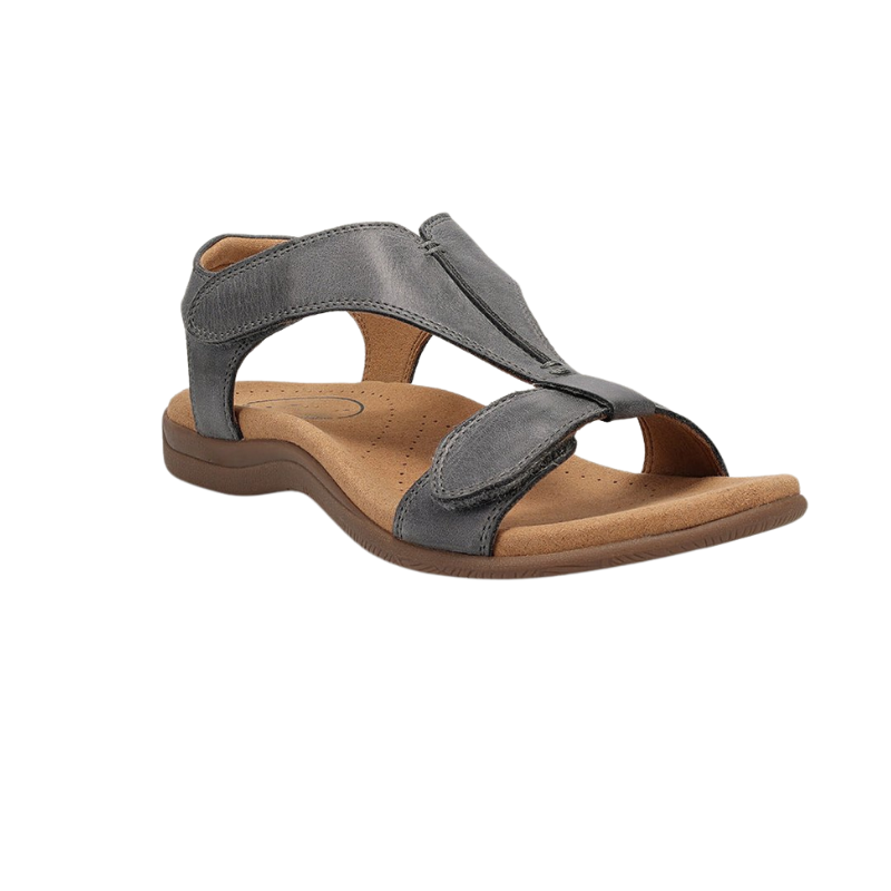 Elize Femme Sandale