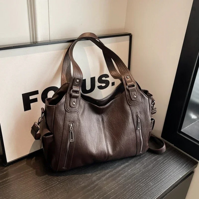 Liva Femme Sac