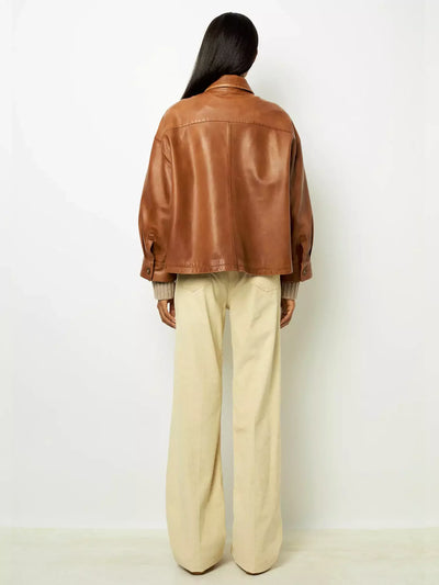 Sophie Femme Veste