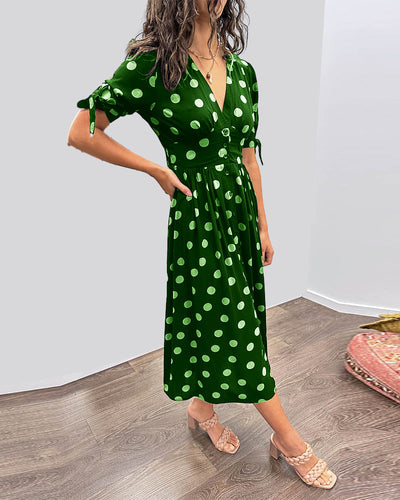 Hélène Femme Robe